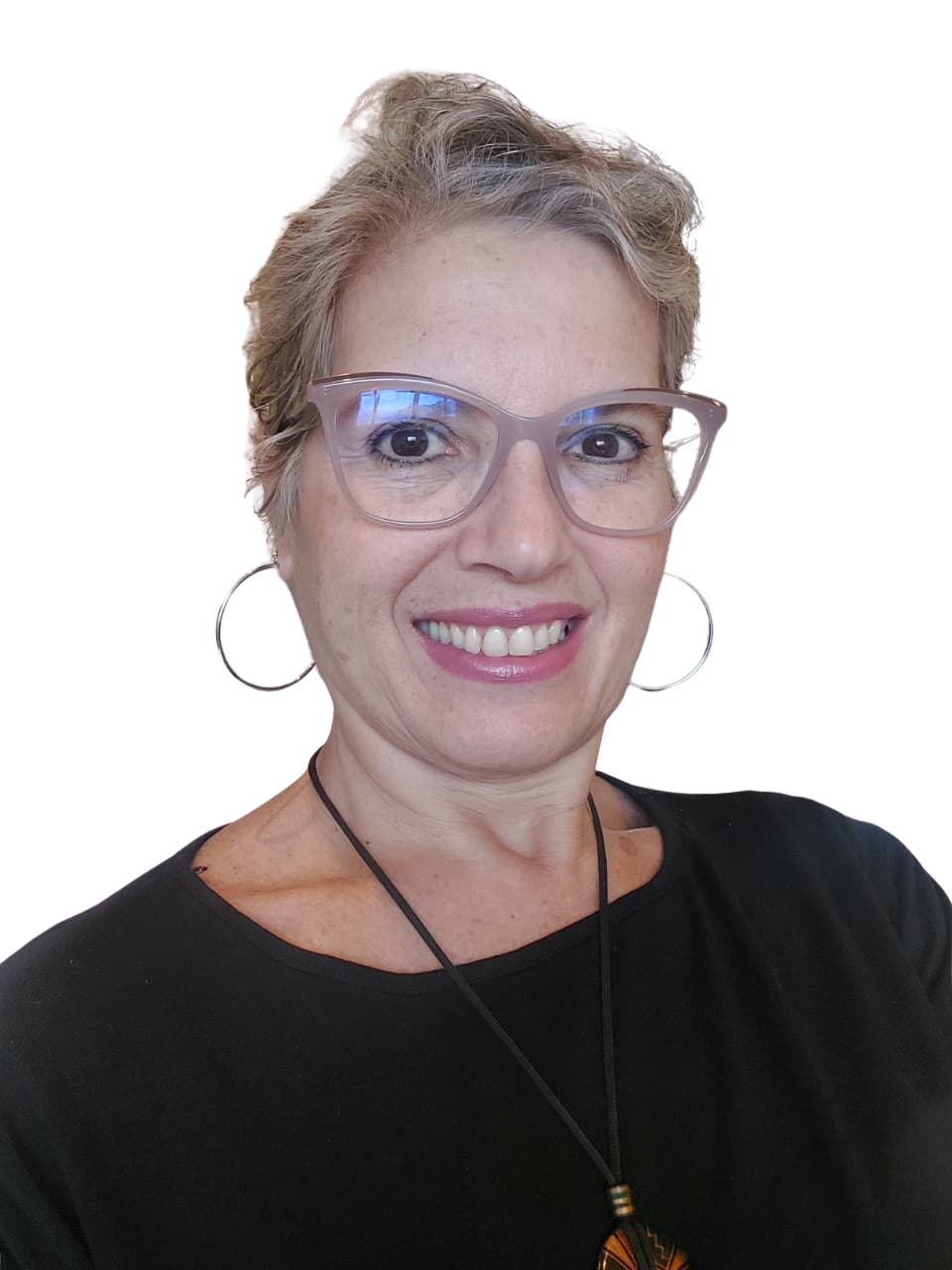 Juliana
